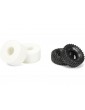Pro-Line Tires 1.9" Flat Iron XL G8 Crawler (2)