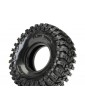 Pro-Line Tires 1.9" Flat Iron XL G8 Crawler (2)