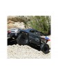 Pro-Line Tires 1.9" Flat Iron XL G8 Crawler (2)