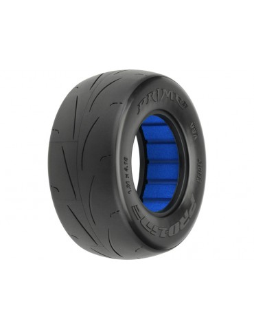 Pro-Line Tires 2.2/3.0" Prime MC Off-Road Short Course (2)