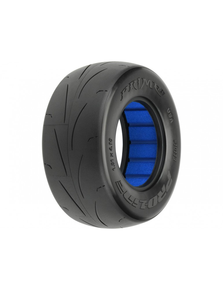 Pro-Line Tires 2.2/3.0" Prime MC Off-Road Short Course (2)
