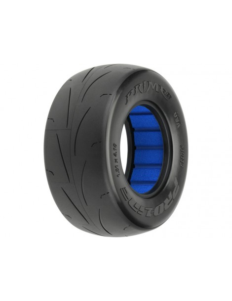 Pro-Line Tires 2.2/3.0" Prime MC Off-Road Short Course (2)
