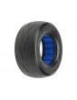 Pro-Line Tires 2.2/3.0" Prime MC Off-Road Short Course (2)