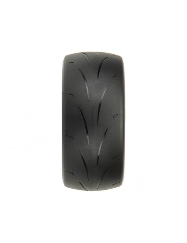 Pro-Line Tires 2.2/3.0" Prime MC Off-Road Short Course (2)