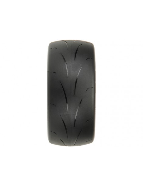 Pro-Line Tires 2.2/3.0" Prime MC Off-Road Short Course (2)