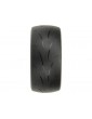 Pro-Line Tires 2.2/3.0" Prime MC Off-Road Short Course (2)