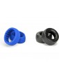 Pro-Line Tires 2.2/3.0" Prime MC Off-Road Short Course (2)