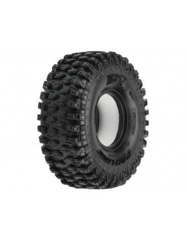 Pro-Line Tires 1.9" Hyrax Predator Crawler (2)