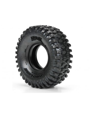 Pro-Line Tires 1.9" Hyrax Predator Crawler (2)