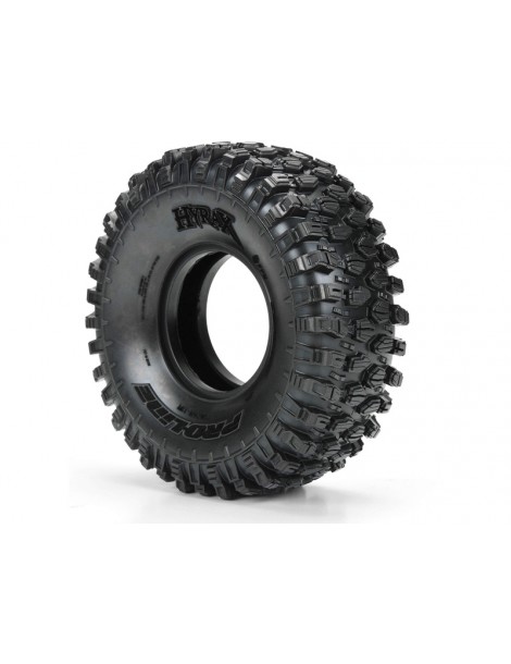 Pro-Line Tires 1.9" Hyrax Predator Crawler (2)