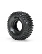 Pro-Line Tires 1.9" Hyrax Predator Crawler (2)