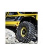 Pro-Line Tires 1.9" Hyrax Predator Crawler (2)