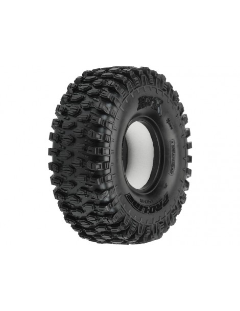 Pro-Line Tires 1.9" Hyrax G8 Crawler (2)
