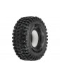 Pro-Line Tires 1.9" Hyrax G8 Crawler (2)