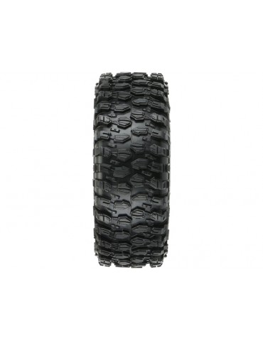 Pro-Line Tires 1.9" Hyrax G8 Crawler (2)