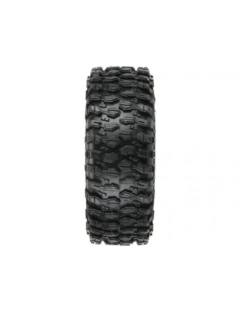 Pro-Line Tires 1.9" Hyrax G8 Crawler (2)
