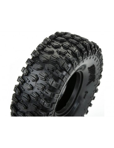 Pro-Line Tires 1.9" Hyrax G8 Crawler (2)