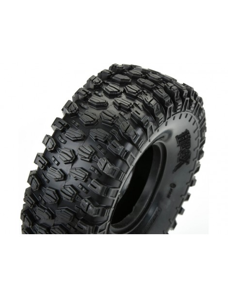 Pro-Line Tires 1.9" Hyrax G8 Crawler (2)