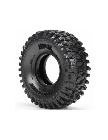Pro-Line Tires 1.9" Hyrax G8 Crawler (2)