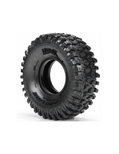 Pro-Line Tires 1.9" Hyrax G8 Crawler (2)
