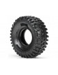 Pro-Line Tires 1.9" Hyrax G8 Crawler (2)
