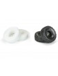 Pro-Line Tires 1.9" Hyrax G8 Crawler (2)