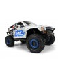 Pro-Line Tires 1.9" Hyrax G8 Crawler (2)