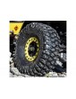 Pro-Line Tires 1.9" Hyrax G8 Crawler (2)