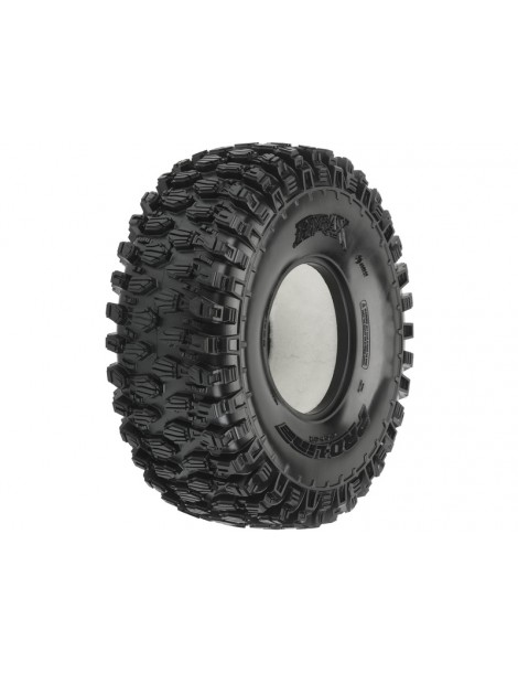 Pro-Line Tires 2.2" Hyrax Predator Rock Crawling (2)