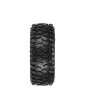 Pro-Line Tires 2.2" Hyrax Predator Rock Crawling (2)