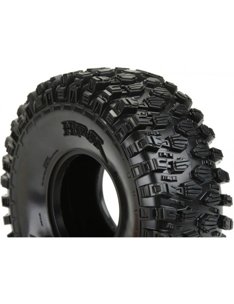 Pro-Line Tires 2.2" Hyrax Predator Rock Crawling (2)
