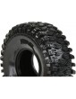 Pro-Line Tires 2.2" Hyrax Predator Rock Crawling (2)