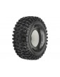 Pro-Line Tires 2.2" Hyrax G8 Rock Crawling (2)