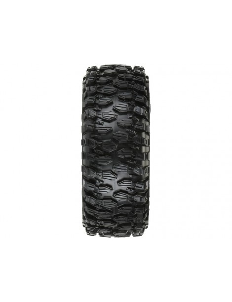 Pro-Line Tires 2.2" Hyrax G8 Rock Crawling (2)