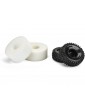Pro-Line Tires 2.2" Hyrax G8 Rock Crawling (2)