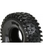 Pro-Line Tires 2.2" Hyrax G8 Rock Crawling (2)