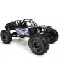 Pro-Line Tires 2.2" Hyrax G8 Rock Crawling (2)