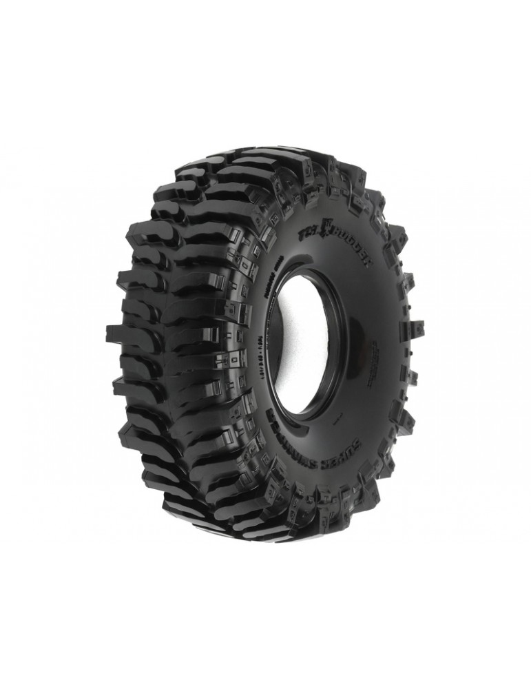 Pro-Line Tires 1.9" Interco Bogger G8 Crawler (2)