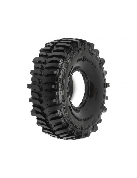 Pro-Line Tires 1.9" Interco Bogger G8 Crawler (2)