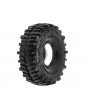 Pro-Line Tires 1.9" Interco Bogger G8 Crawler (2)
