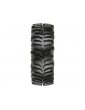 Pro-Line Tires 1.9" Interco Bogger G8 Crawler (2)