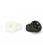 Pro-Line Tires 1.9" Interco Bogger G8 Crawler (2)