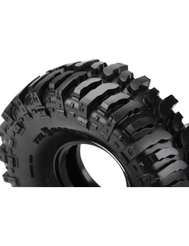 Pro-Line Tires 1.9" Interco Bogger G8 Crawler (2)