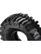 Pro-Line Tires 1.9" Interco Bogger G8 Crawler (2)