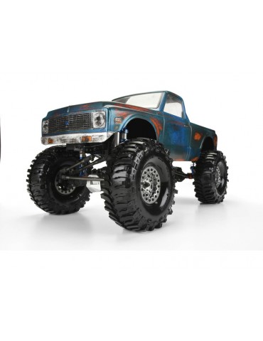 Pro-Line Tires 1.9" Interco Bogger G8 Crawler (2)