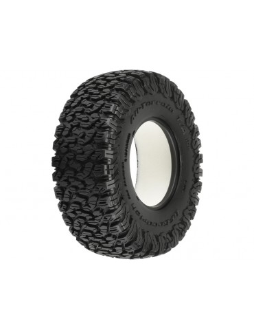 Pro-Line Tires 2.2/3.0" BFG KO2 M2 Short Course (2)