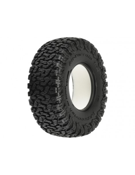 Pro-Line Tires 2.2/3.0" BFG KO2 M2 Short Course (2)