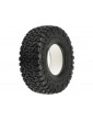 Pro-Line Tires 2.2/3.0" BFG KO2 M2 Short Course (2)