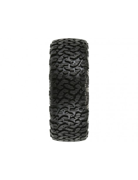Pro-Line Tires 2.2/3.0" BFG KO2 M2 Short Course (2)