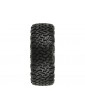 Pro-Line Tires 2.2/3.0" BFG KO2 M2 Short Course (2)